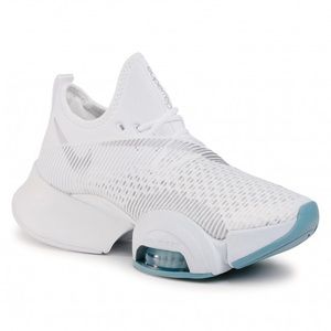 Nike Air Zoom SuperRep